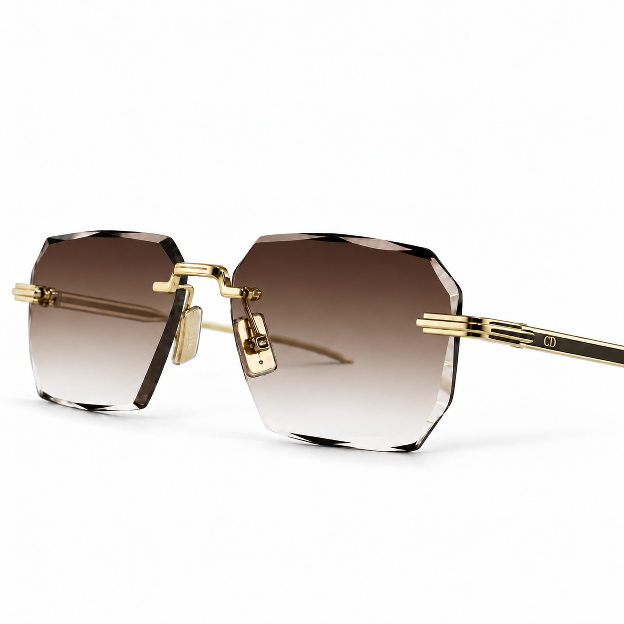Eyewear
