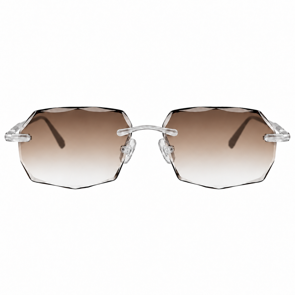 OCCI — Coffee Brown